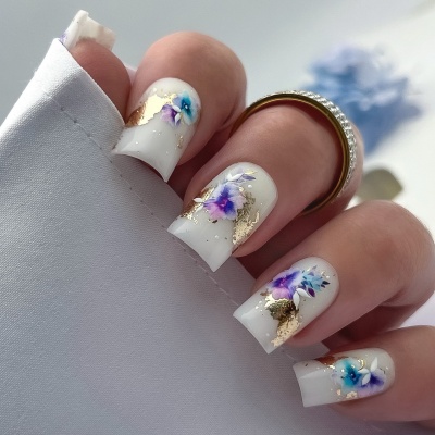 Слайдер-дизайн SPARKLE Bad and Classy из каталога Слайдеры SPARKLE, в интернет-магазине BPW.style
