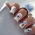 Слайдер-дизайн SPARKLE Bad and Classy из каталога Слайдеры SPARKLE, в интернет-магазине BPW.style
