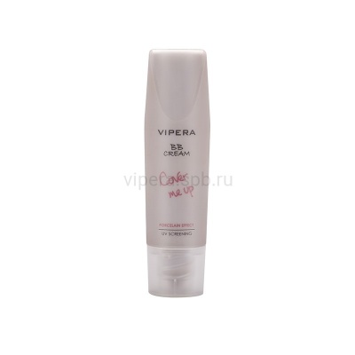 Тональный крем BB CREAM 03 из каталога Тональный крем, в интернет-магазине BPW.style