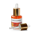 Фото товара масло с пипеткой peach/garnet («персик и гранат») 15 ml Масло с пипеткой Peach/Garnet («Персик и гранат») 15 ml из каталога Препараты для ногтей, в интернет-магазине BPW.style