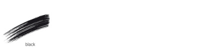 Тушь для ресниц VOLUMI LASH из каталога Тушь для ресниц, в интернет-магазине BPW.style