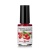 Фото товара масло для кутикулы cherry/strawberry («вишня/клубника») 7 ml Масло для кутикулы Cherry/Strawberry («Вишня/Клубника») 7 ml из каталога Препараты для ногтей, в интернет-магазине BPW.style