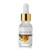 Фото товара масло с пипеткой mango/coconut («манго/кокос») 15 ml Масло с пипеткой Mango/Coconut («Манго/кокос») 15 ml из каталога Препараты для ногтей, в интернет-магазине BPW.style