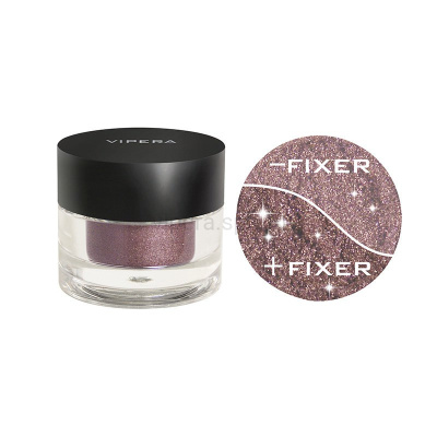 Тени для век GALAXY 133 из каталога Тени для век YOUNIQUE, в интернет-магазине BPW.style