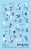Фото товара слайдер-дизайн sparkle graceful Слайдер-дизайн SPARKLE Graceful из каталога Слайдеры SPARKLE, в интернет-магазине BPW.style