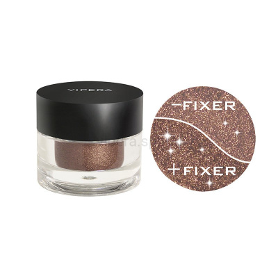 Тени для век GALAXY 134 из каталога Тени для век YOUNIQUE, в интернет-магазине BPW.style