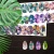 Фото товара термопленка tropical leaves Термопленка Tropical Leaves из каталога Пленка BPW, в интернет-магазине BPW.style