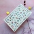 Фото товара слайдер-дизайн sparkle fantastic spring Слайдер-дизайн SPARKLE Fantastic spring из каталога Слайдеры SPARKLE, в интернет-магазине BPW.style
